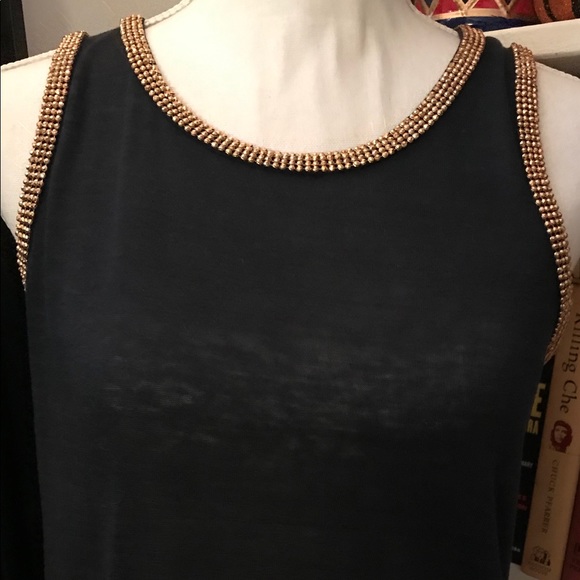 Michael Kors Tank Top